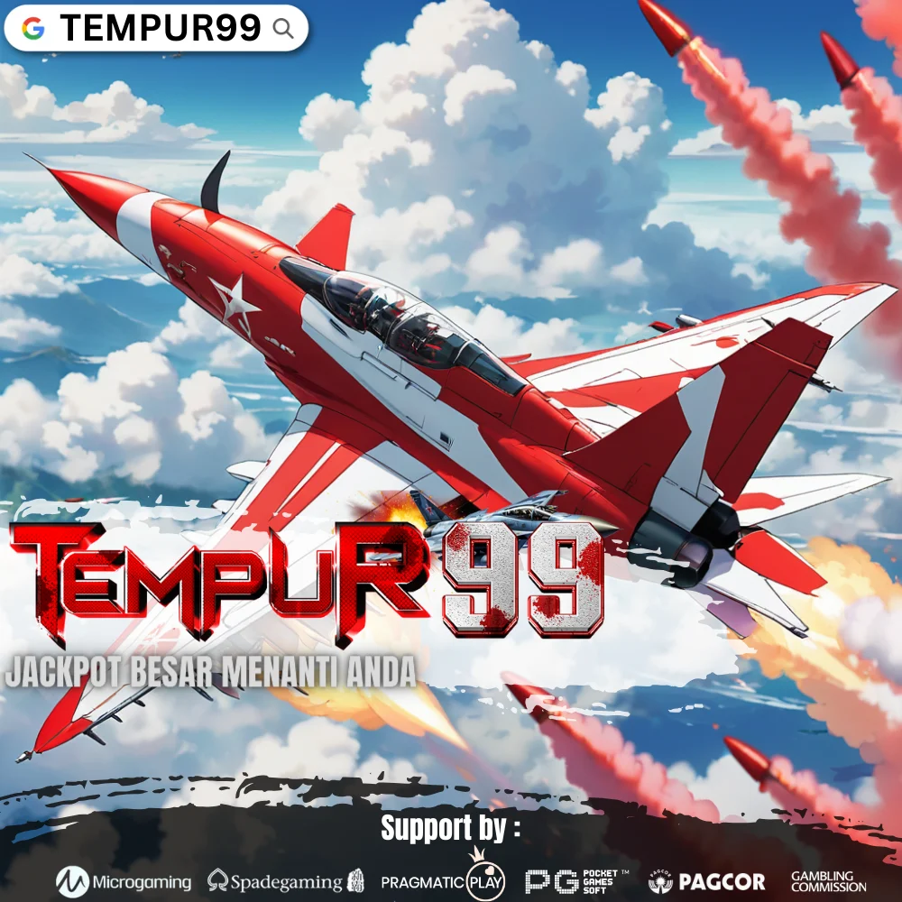 Tempur99